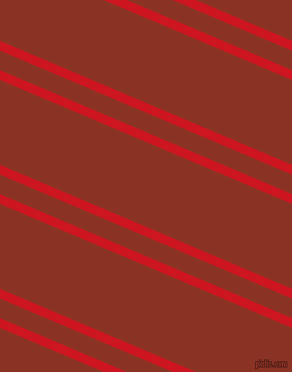 157 degree angles dual stripe line, 10 pixel line width, 20 and 87 pixels line spacing, dual two line striped seamless tileable