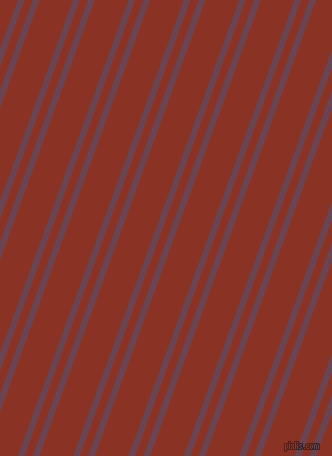 70 degree angle dual stripe lines, 6 pixel lines width, 8 and 32 pixel line spacing, dual two line striped seamless tileable