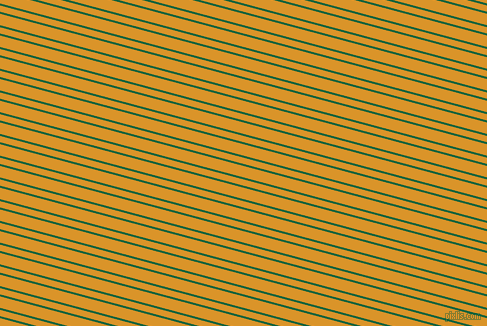 165 degree angles dual stripe line, 2 pixel line width, 6 and 11 pixels line spacing, dual two line striped seamless tileable
