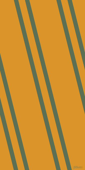 104 degree angle dual stripe lines, 17 pixel lines width, 26 and 105 pixel line spacing, dual two line striped seamless tileable