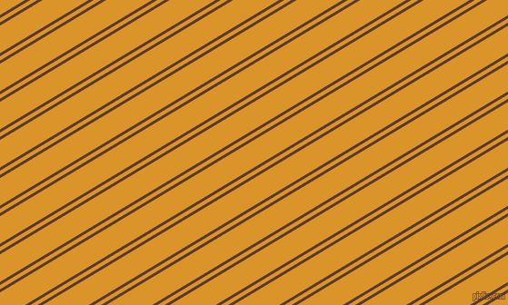 31 degree angles dual striped line, 3 pixel line width, 4 and 26 pixels line spacing, dual two line striped seamless tileable