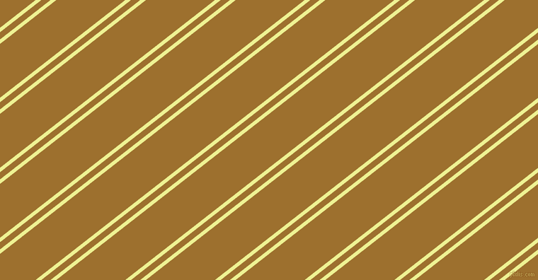 38 degree angle dual striped line, 5 pixel line width, 8 and 60 pixel line spacing, dual two line striped seamless tileable