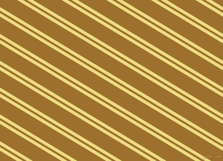 149 degree angles dual stripes line, 6 pixel line width, 4 and 29 pixels line spacing, dual two line striped seamless tileable