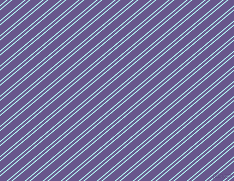 40 degree angle dual striped line, 2 pixel line width, 4 and 15 pixel line spacing, dual two line striped seamless tileable