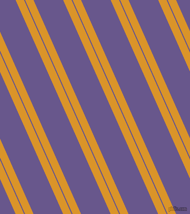 114 degree angle dual stripe line, 15 pixel line width, 2 and 53 pixel line spacing, dual two line striped seamless tileable