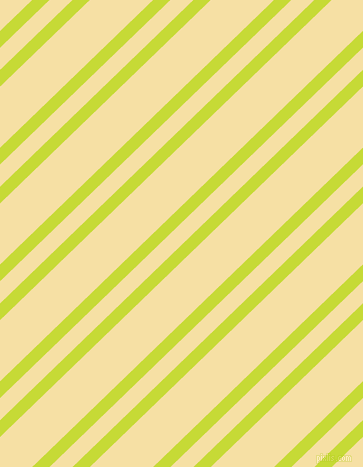 44 degree angle dual stripes lines, 12 pixel lines width, 16 and 44 pixel line spacing, dual two line striped seamless tileable