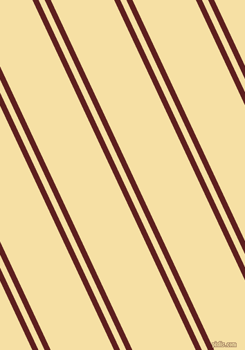115 degree angle dual stripe line, 8 pixel line width, 8 and 83 pixel line spacing, dual two line striped seamless tileable