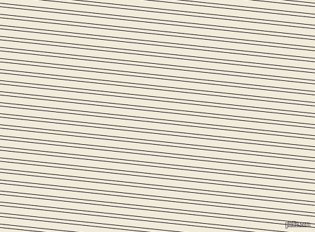 174 degree angle dual striped lines, 1 pixel lines width, 4 and 10 pixel line spacing, dual two line striped seamless tileable