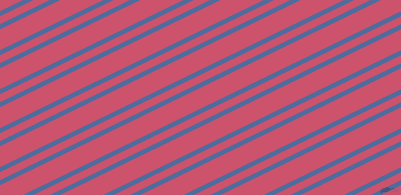 26 degree angle dual striped lines, 9 pixel lines width, 14 and 37 pixel line spacing, dual two line striped seamless tileable