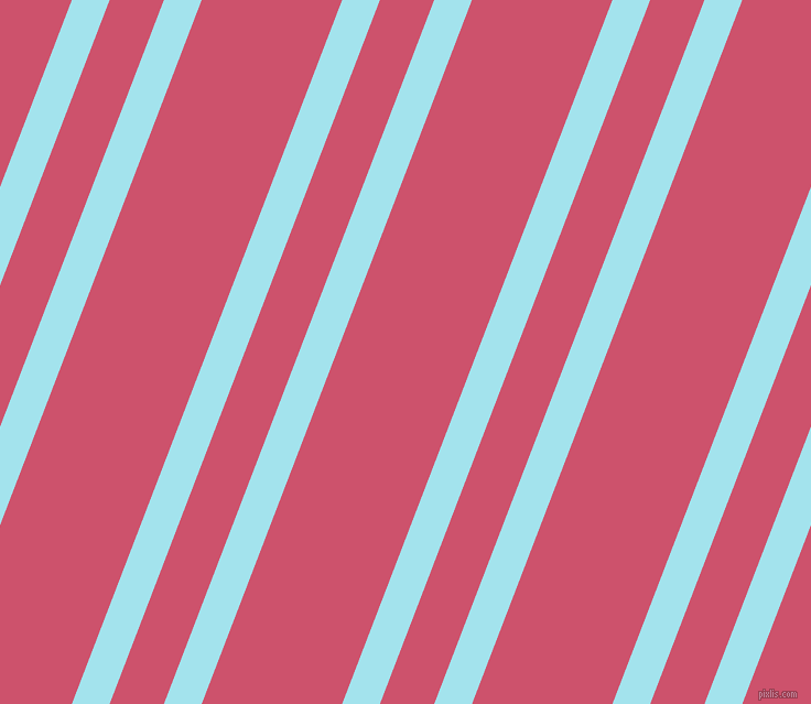 69 degree angle dual stripes lines, 32 pixel lines width, 46 and 119 pixel line spacing, dual two line striped seamless tileable