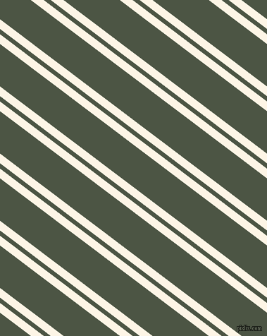 143 degree angles dual stripes line, 11 pixel line width, 6 and 48 pixels line spacing, dual two line striped seamless tileable