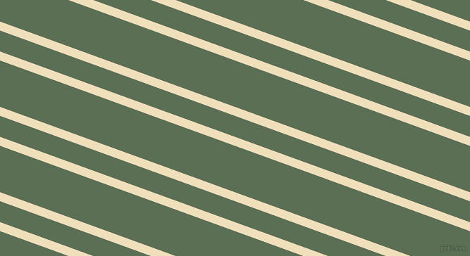 160 degree angle dual striped lines, 12 pixel lines width, 28 and 62 pixel line spacing, dual two line striped seamless tileable