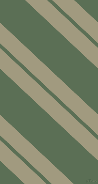 137 degree angles dual striped lines, 52 pixel lines width, 12 and 116 pixels line spacing, dual two line striped seamless tileable