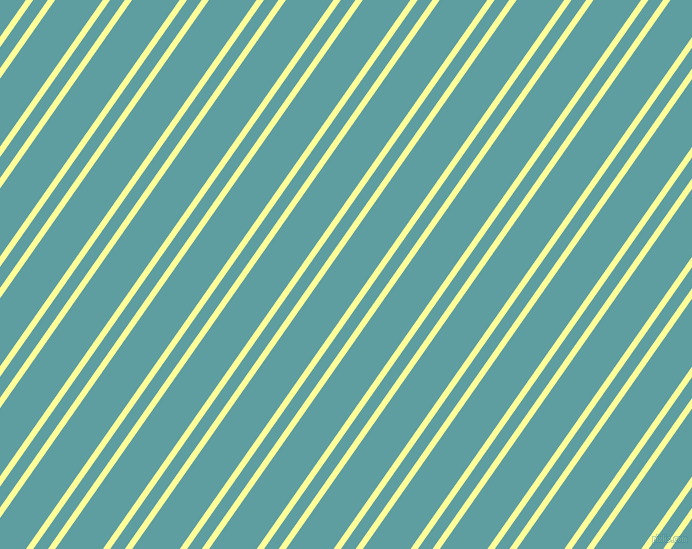 55 degree angle dual stripe line, 6 pixel line width, 12 and 39 pixel line spacing, dual two line striped seamless tileable