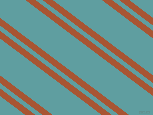 143 degree angles dual striped line, 20 pixel line width, 14 and 97 pixels line spacing, dual two line striped seamless tileable