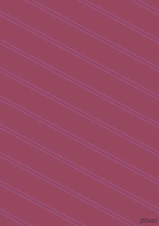 152 degree angle dual stripe line, 1 pixel line width, 6 and 43 pixel line spacing, dual two line striped seamless tileable