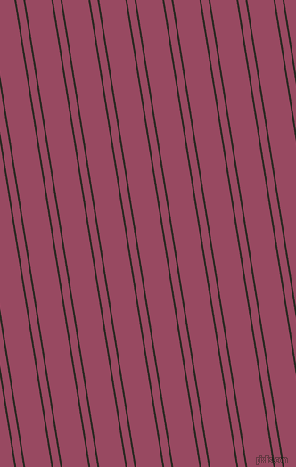 99 degree angles dual striped lines, 2 pixel lines width, 8 and 29 pixels line spacing, dual two line striped seamless tileable