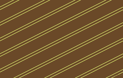 27 degree angles dual striped lines, 2 pixel lines width, 8 and 45 pixels line spacing, dual two line striped seamless tileable