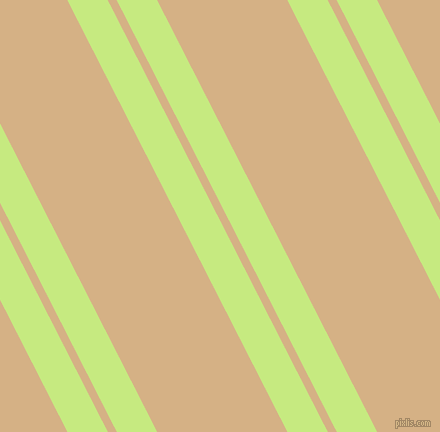 117 degree angles dual striped lines, 36 pixel lines width, 8 and 116 pixels line spacing, dual two line striped seamless tileable