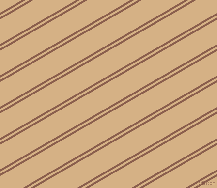30 degree angle dual stripe lines, 4 pixel lines width, 4 and 44 pixel line spacing, dual two line striped seamless tileable