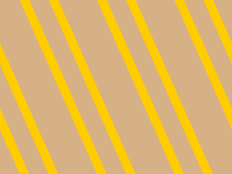 114 degree angle dual striped lines, 30 pixel lines width, 60 and 120 pixel line spacing, dual two line striped seamless tileable