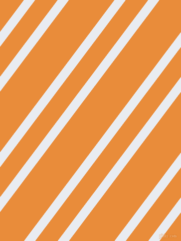 53 degree angles dual stripe lines, 18 pixel lines width, 36 and 73 pixels line spacing, dual two line striped seamless tileable
