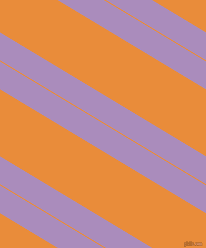 149 degree angles dual stripes lines, 47 pixel lines width, 2 and 113 pixels line spacing, dual two line striped seamless tileable
