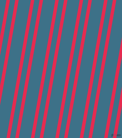 80 degree angle dual stripes lines, 13 pixel lines width, 20 and 46 pixel line spacing, dual two line striped seamless tileable