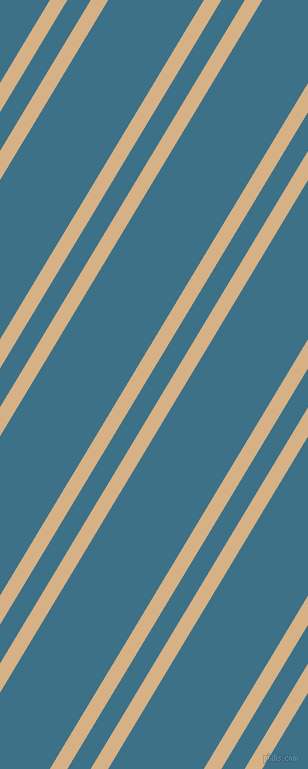 59 degree angle dual stripes line, 15 pixel line width, 20 and 82 pixel line spacing, dual two line striped seamless tileable