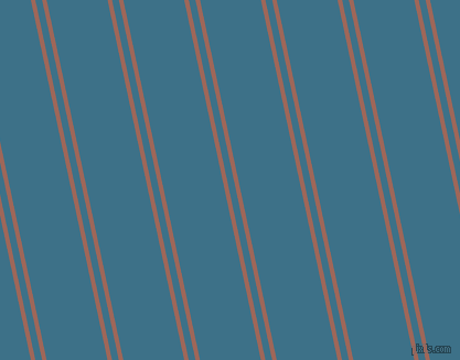 102 degree angle dual stripes lines, 4 pixel lines width, 6 and 54 pixel line spacing, dual two line striped seamless tileable