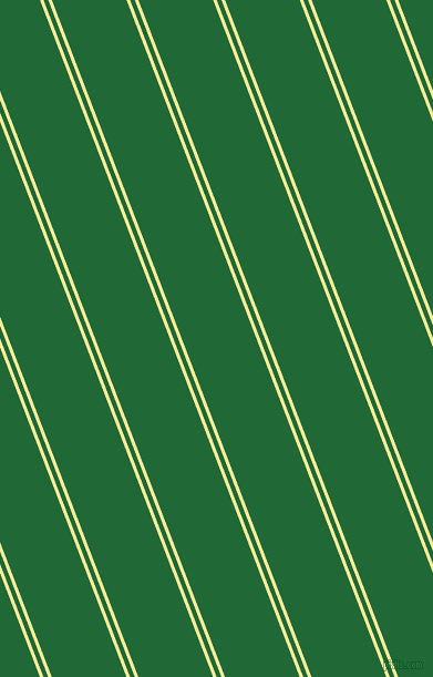 111 degree angle dual stripes line, 3 pixel line width, 4 and 63 pixel line spacing, dual two line striped seamless tileable