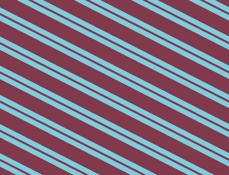 153 degree angles dual stripe lines, 10 pixel lines width, 4 and 28 pixels line spacing, dual two line striped seamless tileable