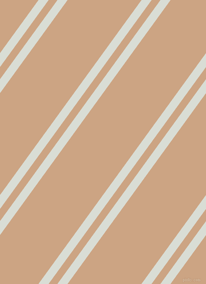 54 degree angle dual stripe lines, 16 pixel lines width, 14 and 117 pixel line spacing, dual two line striped seamless tileable