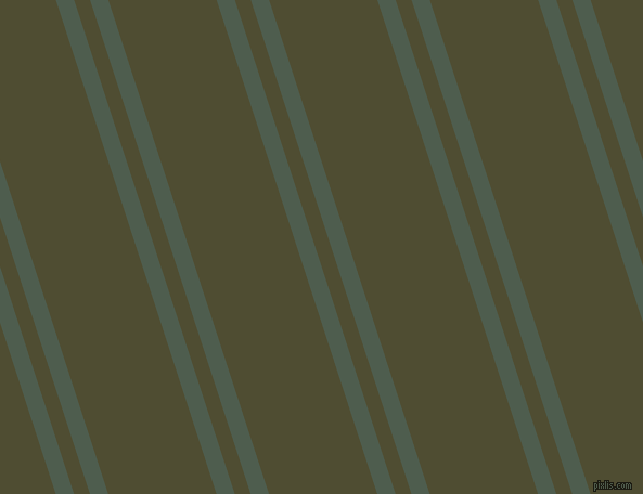 108 degree angles dual stripe lines, 16 pixel lines width, 14 and 95 pixels line spacing, dual two line striped seamless tileable