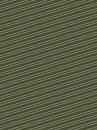17 degree angles dual stripe line, 1 pixel line width, 6 and 11 pixels line spacing, dual two line striped seamless tileable
