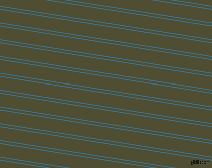 171 degree angles dual striped lines, 2 pixel lines width, 4 and 25 pixels line spacing, dual two line striped seamless tileable