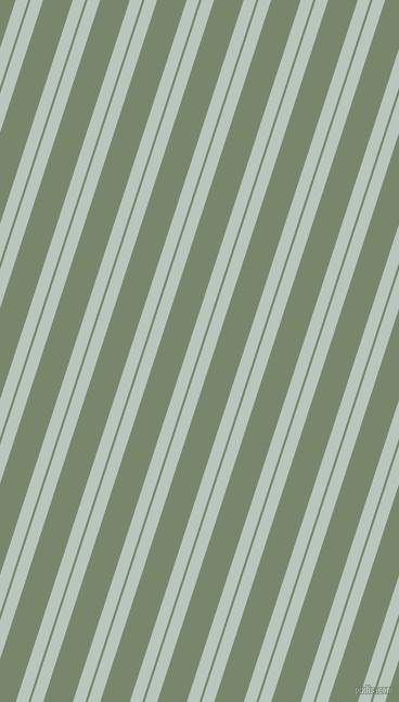 72 degree angles dual stripes line, 11 pixel line width, 2 and 26 pixels line spacing, dual two line striped seamless tileable