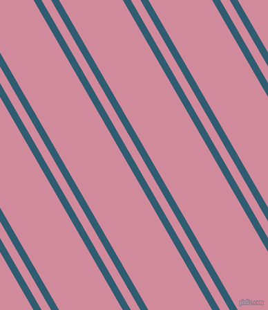 120 degree angles dual stripes line, 10 pixel line width, 12 and 80 pixels line spacing, dual two line striped seamless tileable