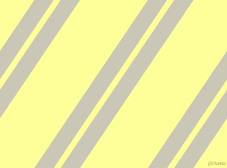 56 degree angles dual striped line, 33 pixel line width, 12 and 116 pixels line spacing, dual two line striped seamless tileable
