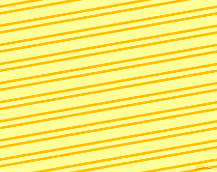 10 degree angle dual stripes lines, 5 pixel lines width, 8 and 19 pixel line spacing, dual two line striped seamless tileable