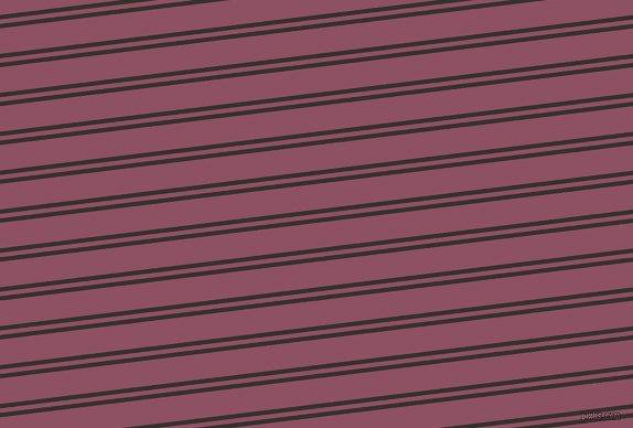 7 degree angle dual striped lines, 4 pixel lines width, 4 and 23 pixel line spacing, dual two line striped seamless tileable
