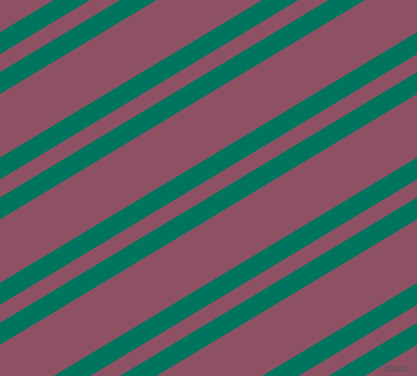 31 degree angles dual stripes line, 27 pixel line width, 22 and 78 pixels line spacing, dual two line striped seamless tileable