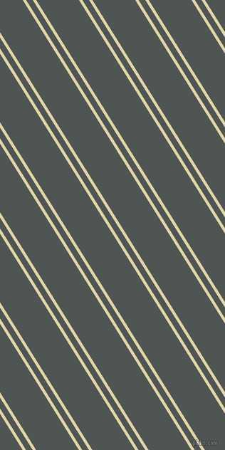 122 degree angle dual stripes line, 4 pixel line width, 8 and 51 pixel line spacing, dual two line striped seamless tileable