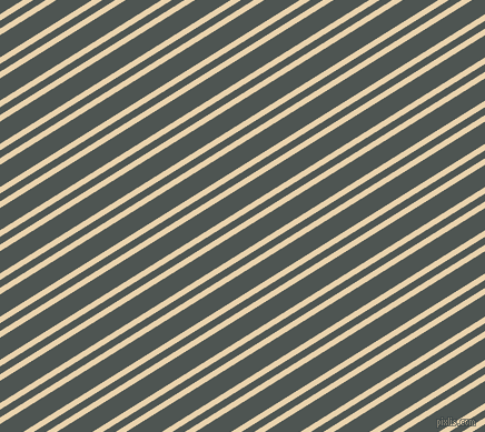 32 degree angles dual stripes line, 5 pixel line width, 6 and 17 pixels line spacing, dual two line striped seamless tileable