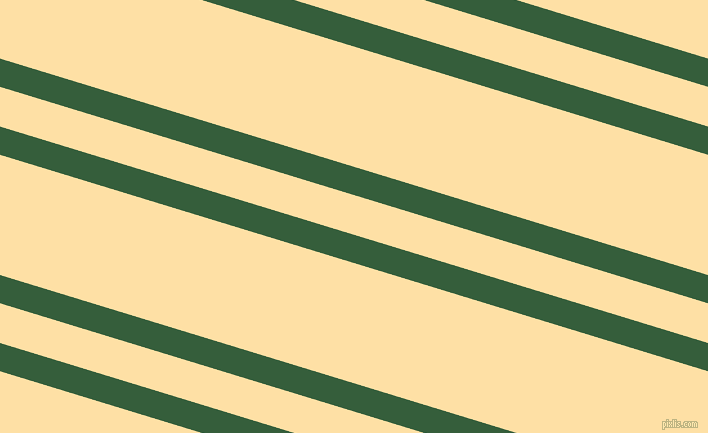 163 degree angle dual stripe line, 27 pixel line width, 38 and 115 pixel line spacing, dual two line striped seamless tileable