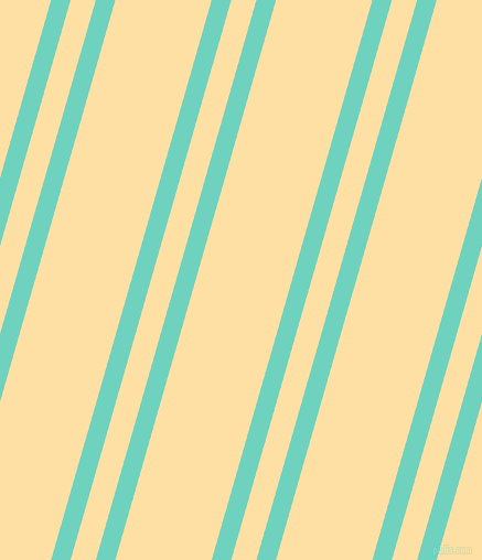 74 degree angle dual stripes lines, 17 pixel lines width, 22 and 84 pixel line spacing, dual two line striped seamless tileable