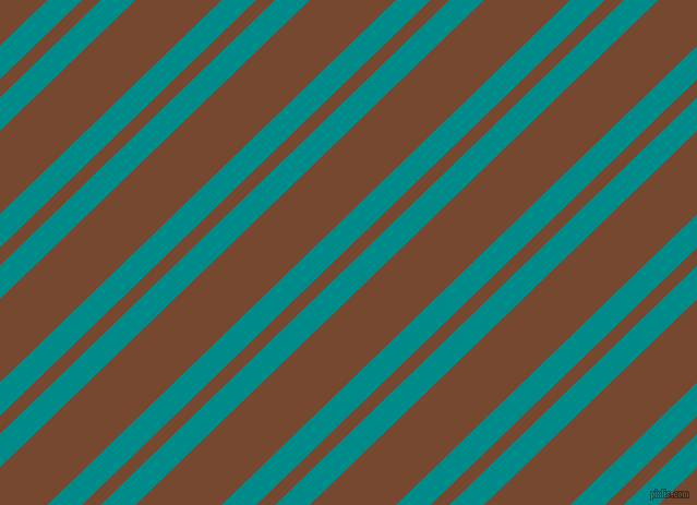 44 degree angles dual stripes line, 22 pixel line width, 12 and 55 pixels line spacing, dual two line striped seamless tileable