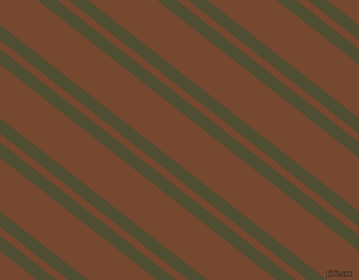 142 degree angle dual striped lines, 17 pixel lines width, 10 and 60 pixel line spacing, dual two line striped seamless tileable