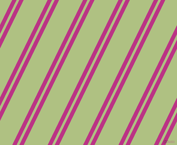 64 degree angles dual striped line, 13 pixel line width, 8 and 71 pixels line spacing, dual two line striped seamless tileable