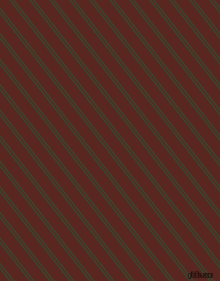 128 degree angle dual striped line, 2 pixel line width, 2 and 17 pixel line spacing, dual two line striped seamless tileable